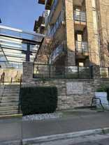 2465 Wilson Ave - Photo 1 of 1