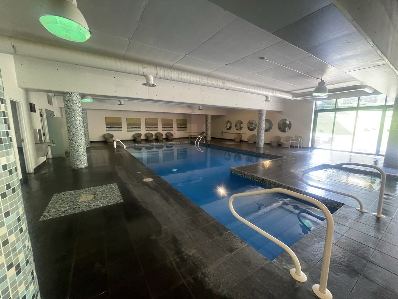 7501 Av Mountain-Sights - Photo 7 of 9
