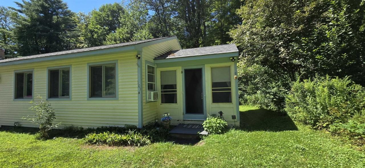 103B South Rd - Photo 2 of 17