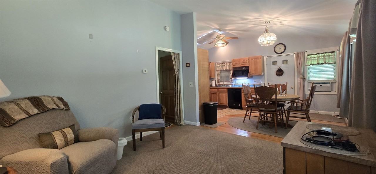 103B South Rd - Photo 5 of 17