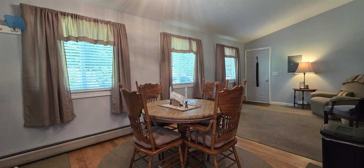 103B South Rd - Photo 6 of 17
