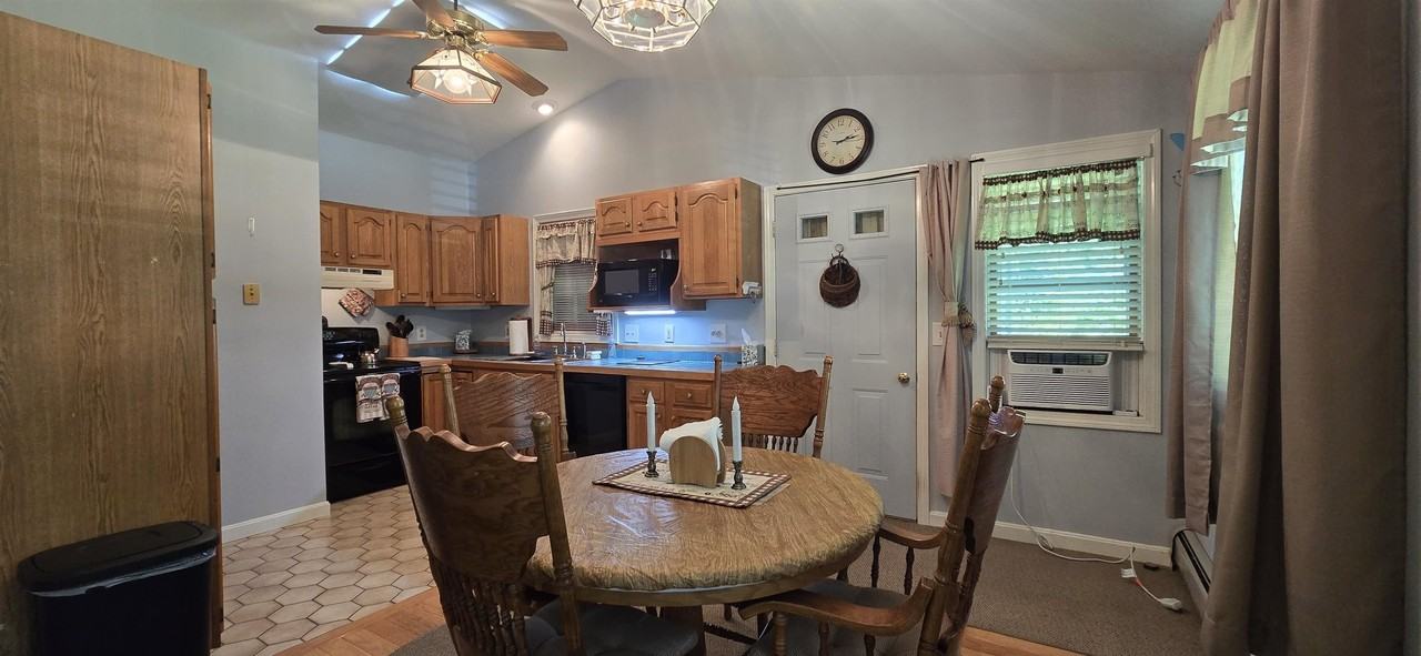 103B South Rd - Photo 7 of 17