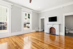 649 State St #A - Photo 1 of 1