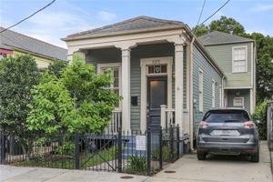 featured image of 3213 Annunciation St