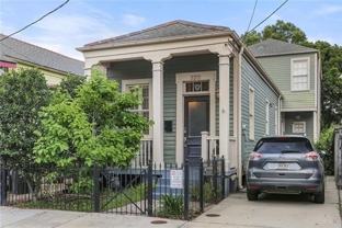 3213 Annunciation St - Photo 1 of 1