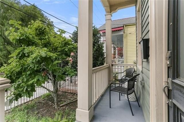 3213 Annunciation St - Photo 3 of 21