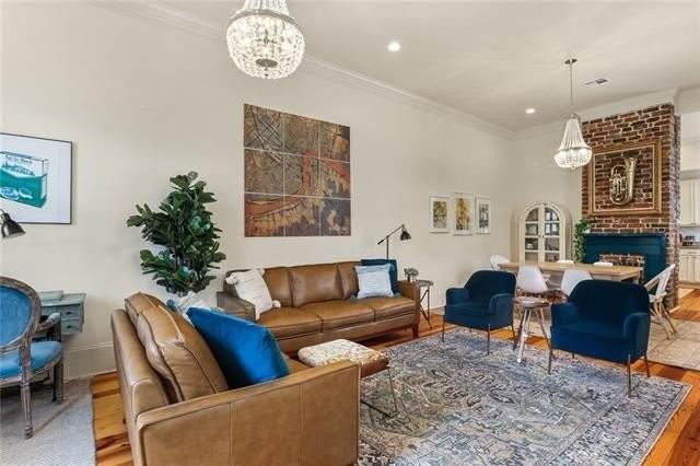 3213 Annunciation St - Photo 4 of 21