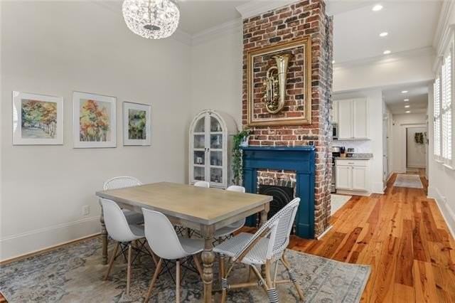 3213 Annunciation St - Photo 6 of 21
