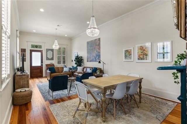 3213 Annunciation St - Photo 7 of 21
