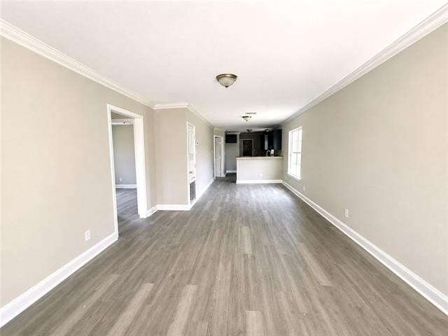 6038 N Rampart St - Photo 2 of 8
