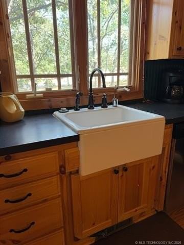 452949 E 953 Rd - Photo 3 of 29