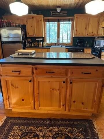 452949 E 953 Rd - Photo 2 of 29
