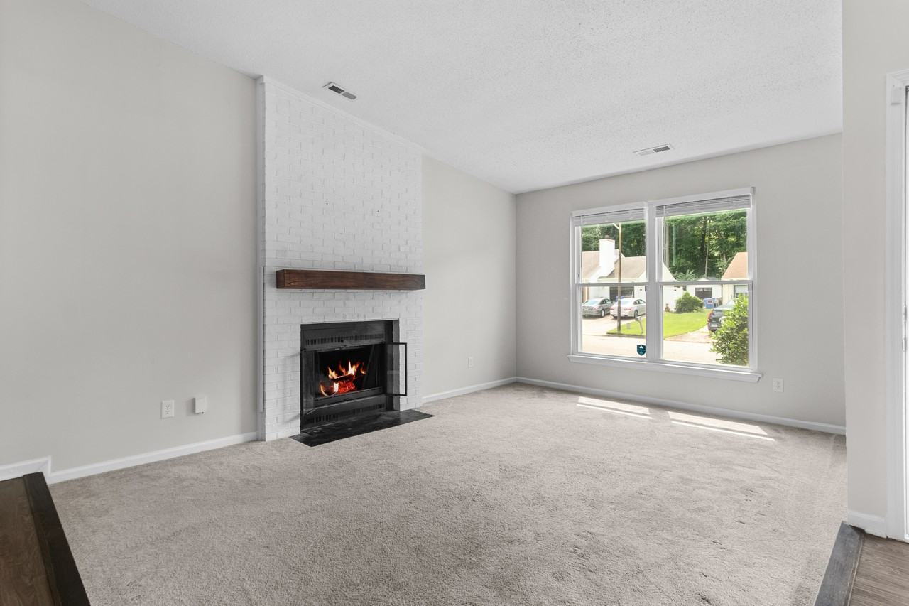 3409 Woodbaugh Dr #1 - Photo 4 of 21