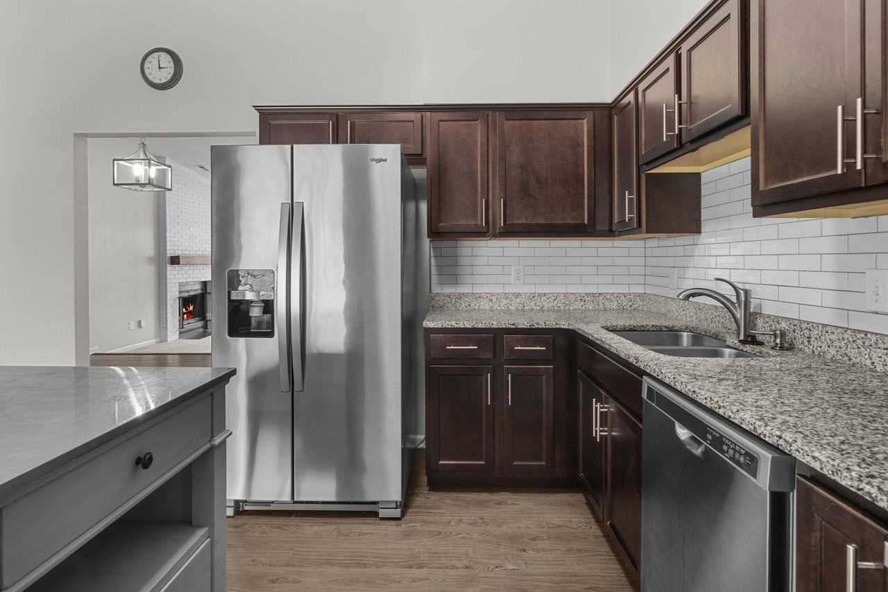 3409 Woodbaugh Dr #1 - Photo 6 of 21