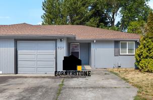 featured image of 834 Olympic Ave #1