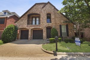 featured image of 3240 Forestbrook Dr