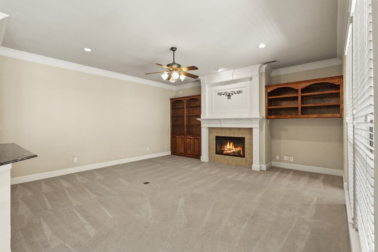 3240 Forestbrook Dr - Photo 6 of 20