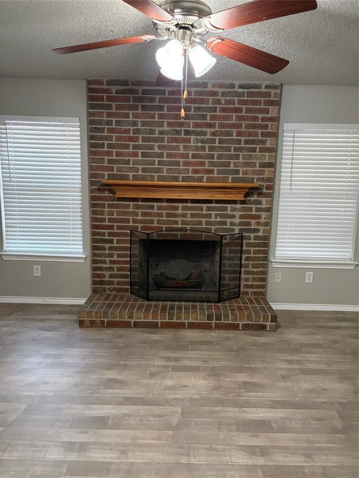 1225 Fairhaven Dr - Photo 4 of 18