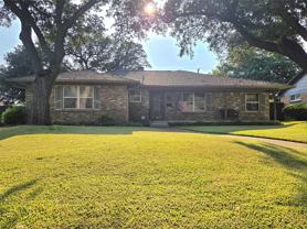 9334 Hunters Creek Dr - Photo 1 of 1