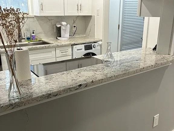 10552 High Hollows Dr #136 - Photo 2 of 16