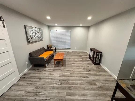 10552 High Hollows Dr #136 - Photo 6 of 16
