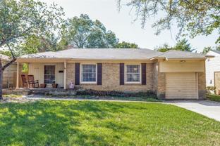 3732 Seguin Dr - Photo 1 of 1