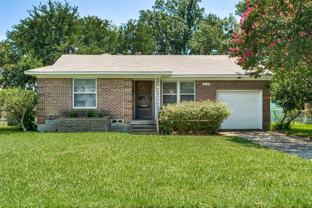 3724 Almazan Dr - Photo 1 of 1