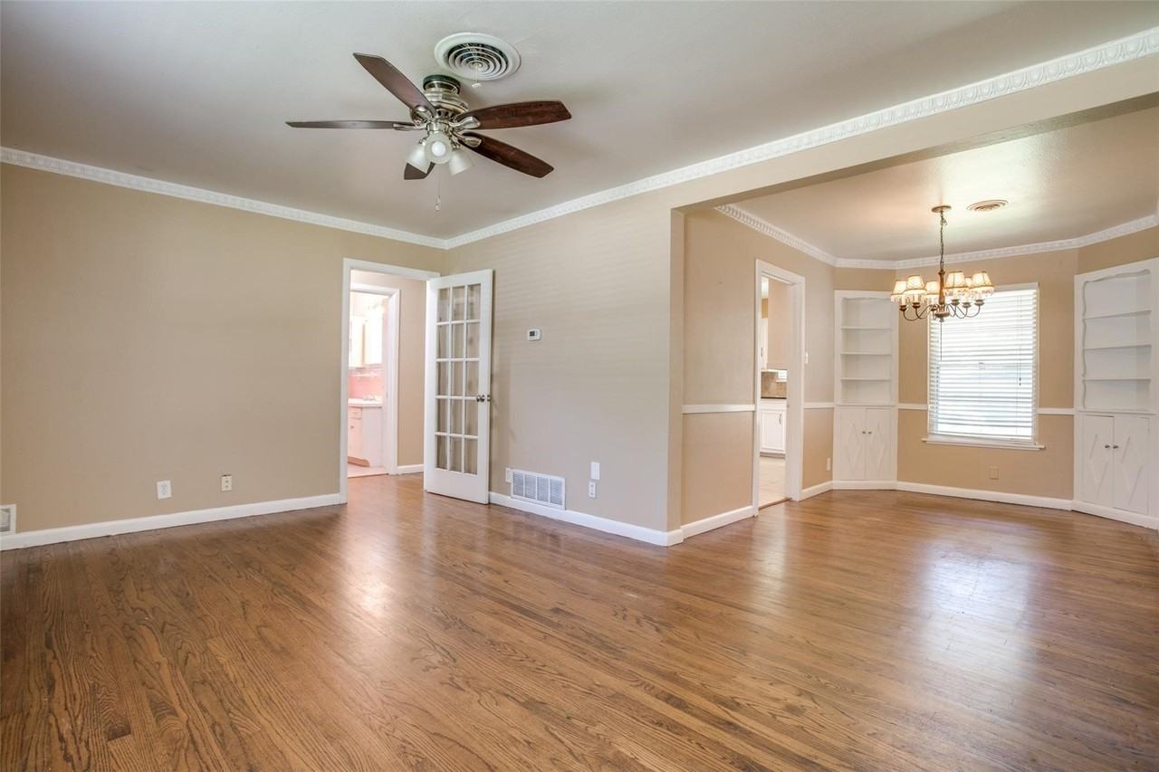 3724 Almazan Dr - Photo 4 of 12