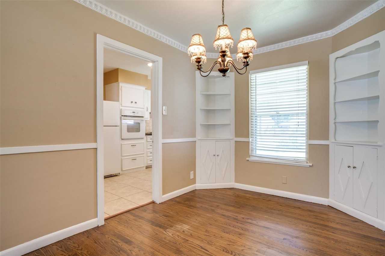3724 Almazan Dr - Photo 7 of 12