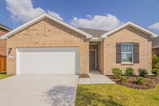 1862 Mccree St - Photo 1 of 1