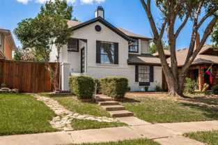 1618 San Francisco St - Photo 1 of 1