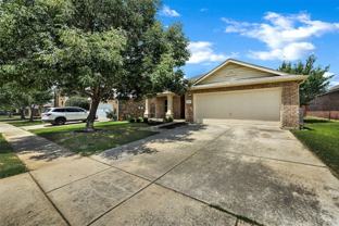 10117 Sourwood Dr - Photo 1 of 1