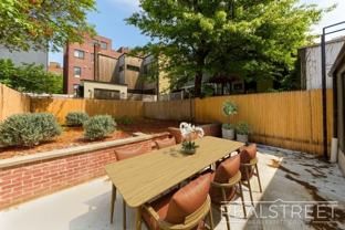 422 Humboldt St #1 - Photo 1 of 1