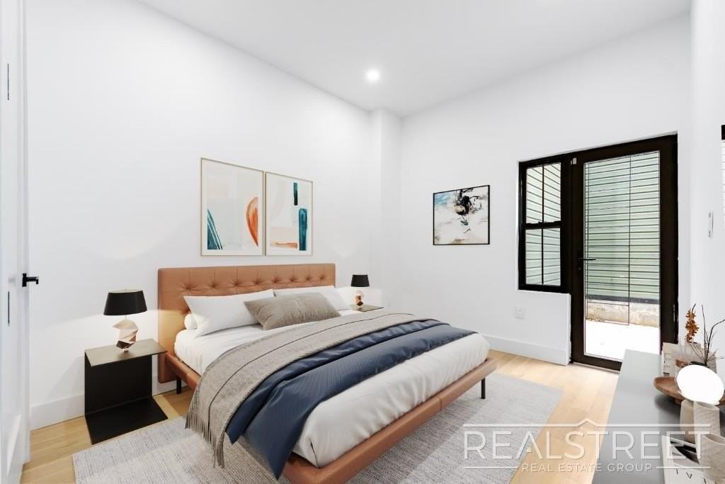 422 Humboldt St #1 - Photo 6 of 13
