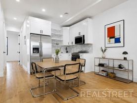346A Chauncey St #1 - Photo 1 of 1