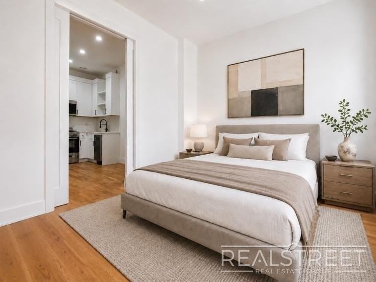 346A Chauncey St #1 - Photo 4 of 12
