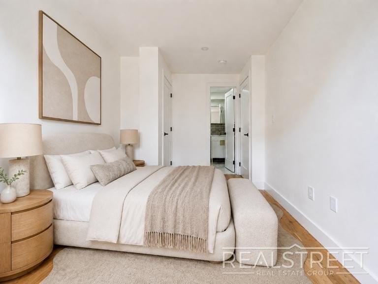 346A Chauncey St #1 - Photo 5 of 12