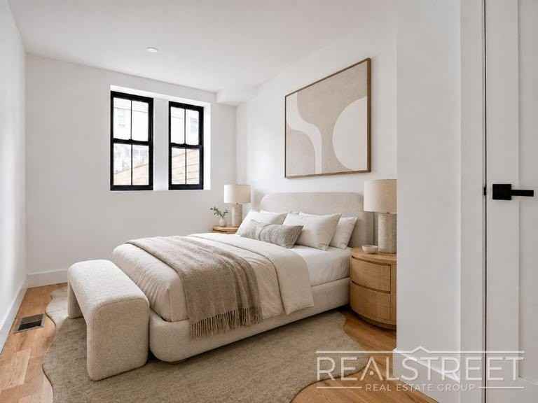 346A Chauncey St #1 - Photo 6 of 12
