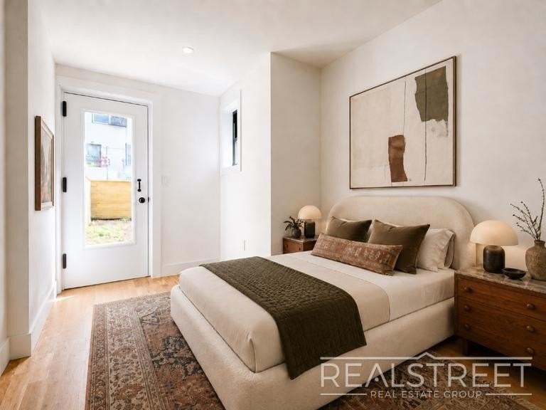 346A Chauncey St #1 - Photo 7 of 12