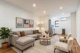 152A Macdougal St #1 - Photo 1 of 1