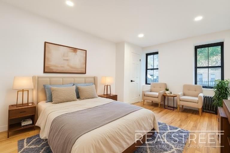 152A Macdougal St #1 - Photo 4 of 16