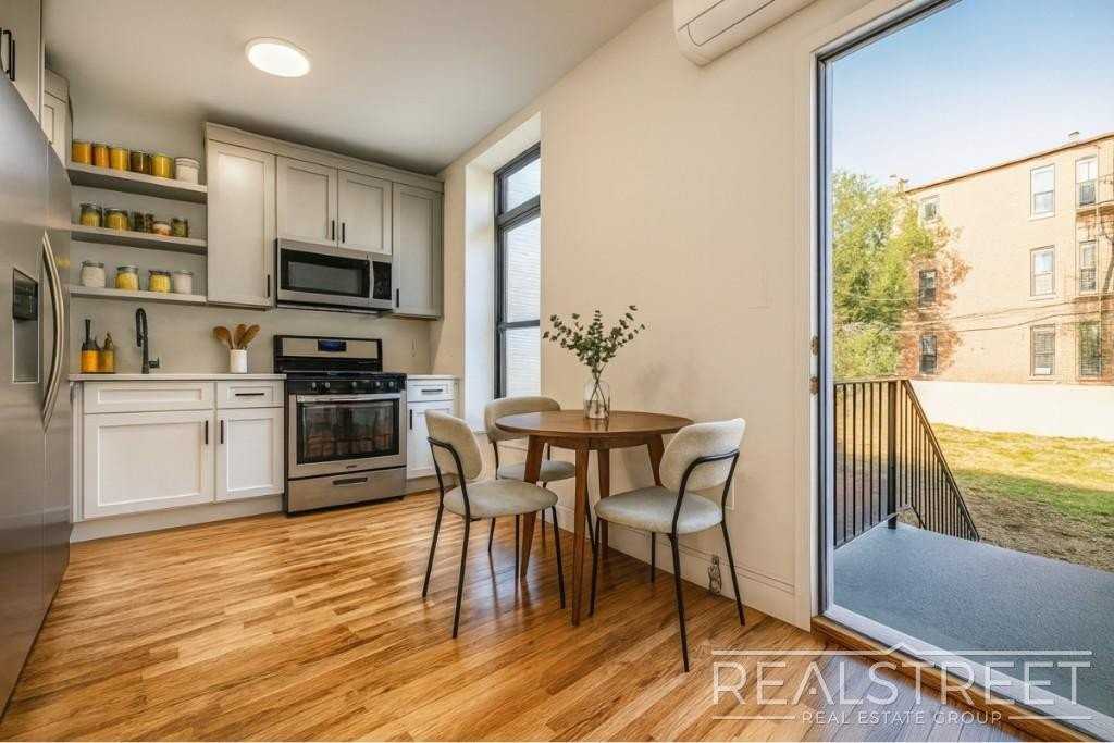 63 Palmetto St #2 - Photo 2 of 17