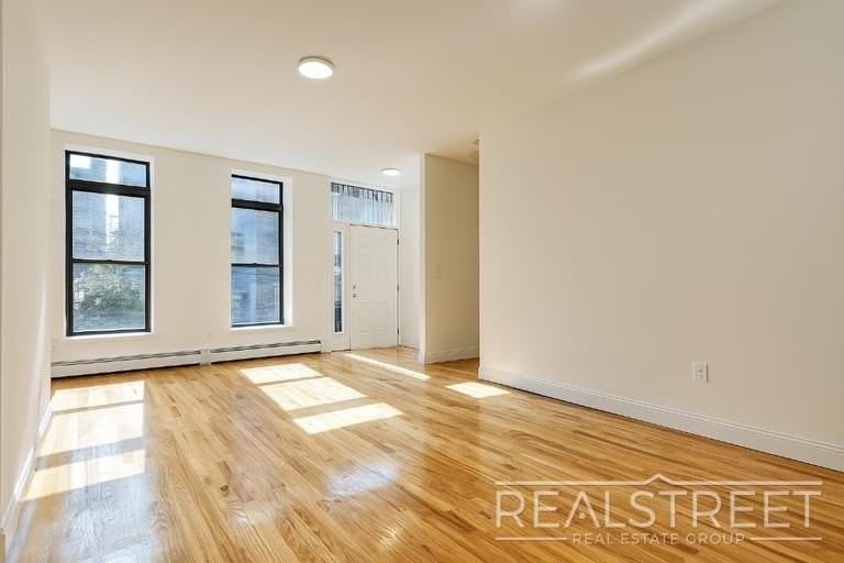 63 Palmetto St #2 - Photo 3 of 17