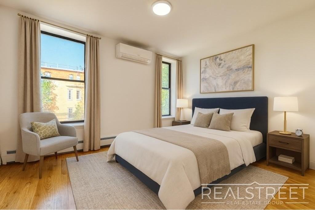 63 Palmetto St #2 - Photo 4 of 17