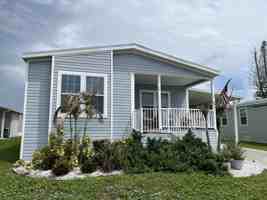 featured image of 324 Waddell St #0152