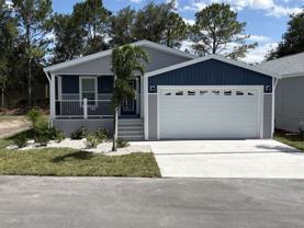 754 Arbor Estate Way #0754 - Photo 1 of 1