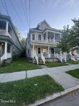 442 Morris St #1F - Photo 1 of 1