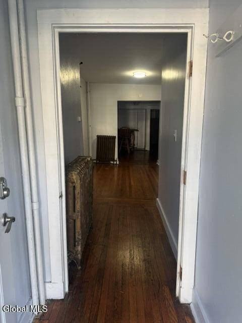 442 Morris St #1F - Photo 2 of 18