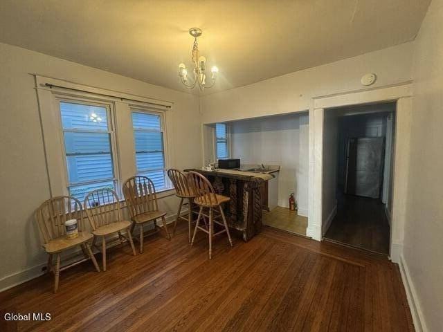 442 Morris St #1F - Photo 3 of 18
