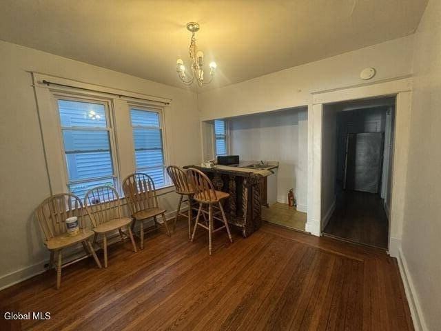 442 Morris St #1F - Photo 4 of 18